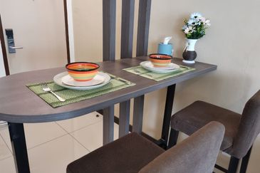 Bayou Lagoon Resort Park