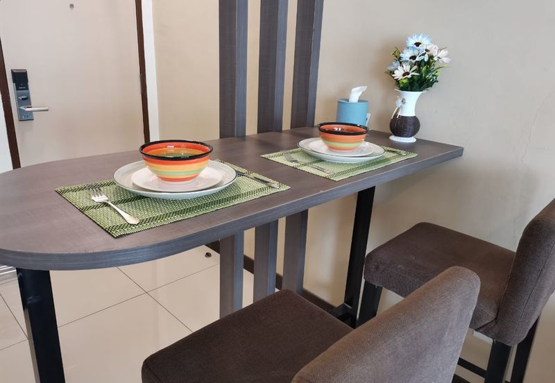 Bayou Lagoon Resort Park