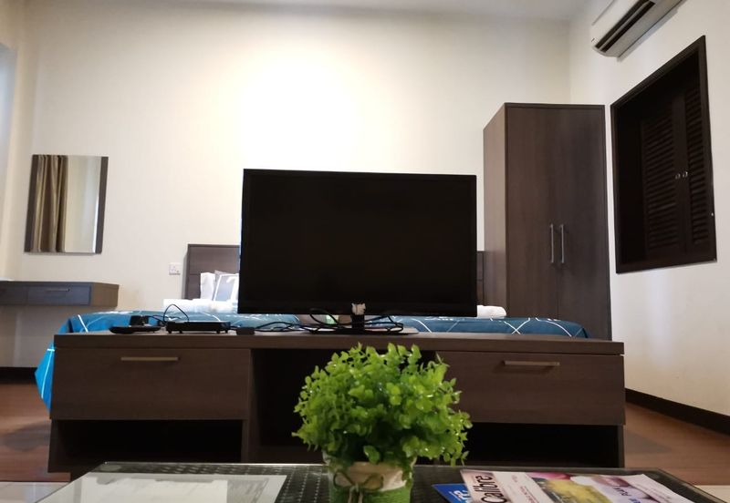 Bayou Lagoon Resort Park