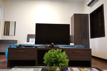 Bayou Lagoon Resort Park