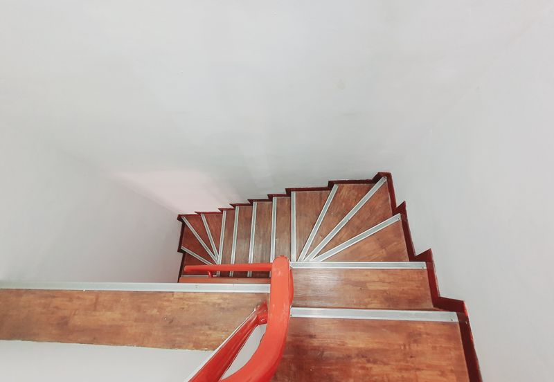 Pangsapuri Kota Laksamana Utama