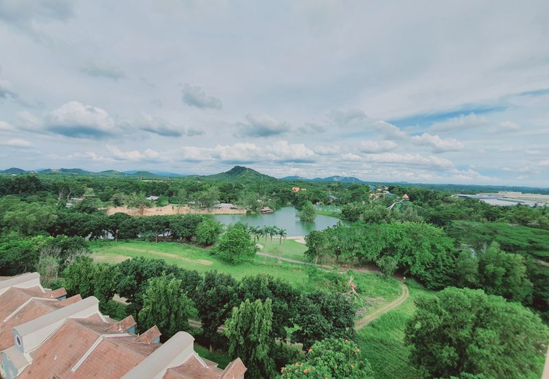 Condo D Savoy @ A Famosa Resort