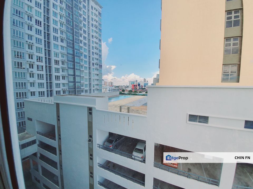 Walking Distance Gajah Berang Pay Fong School Freehold Kenanga Melaka, Melaka, Melaka Tengah