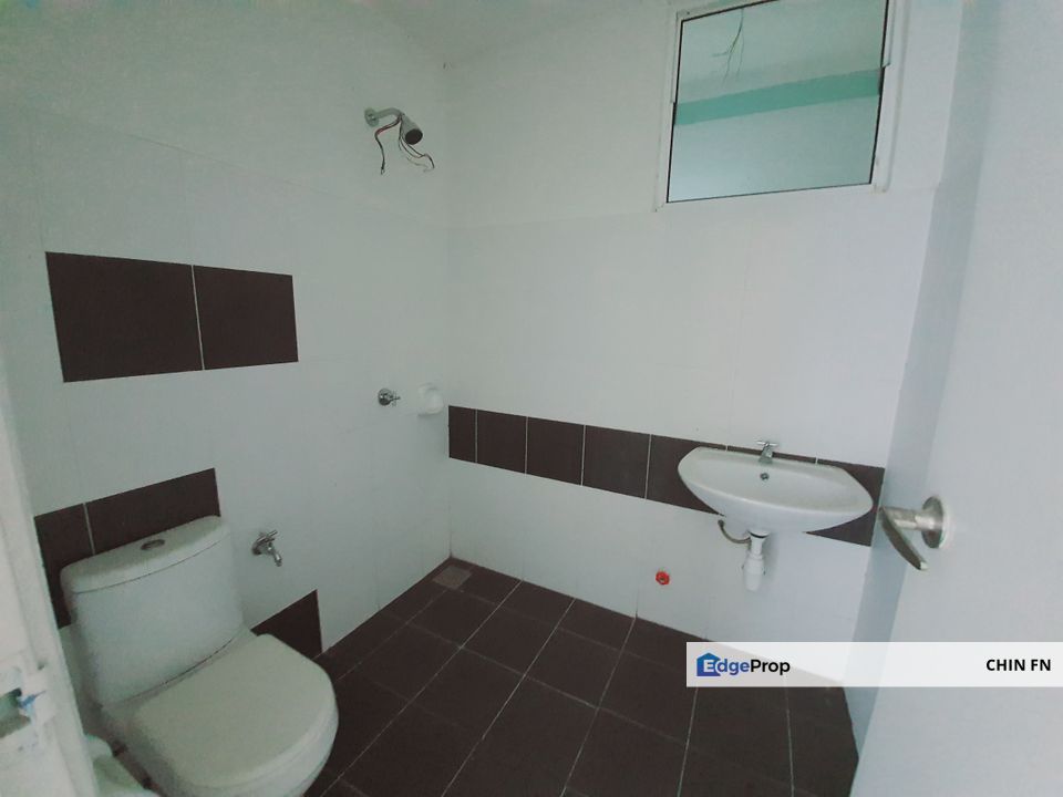 Walking Distance Gajah Berang Pay Fong School Freehold Kenanga Melaka, Melaka, Melaka Tengah