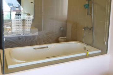 KL Gateway Residences