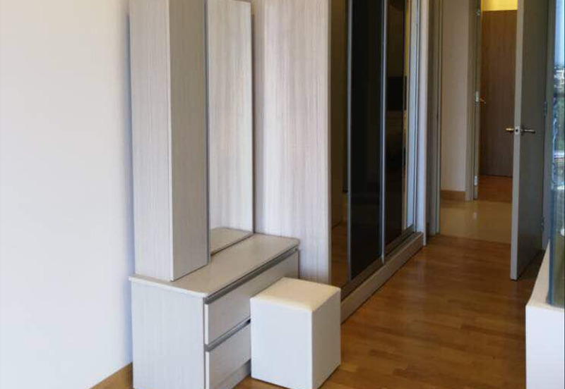 KL Gateway Residences