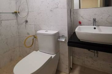 Silverscape Luxury Residences