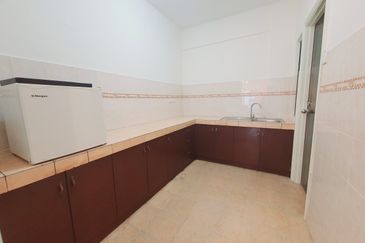 Gold Coast Malacca International Resort