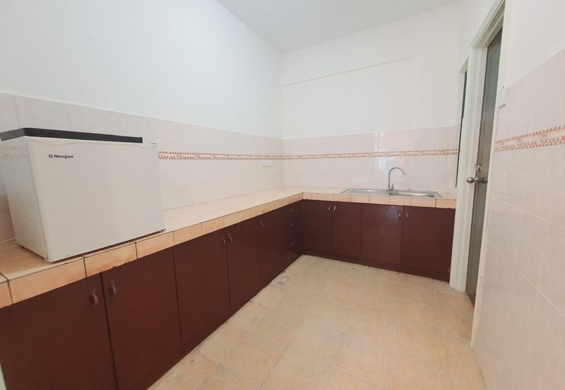 Gold Coast Malacca International Resort