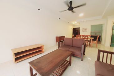 Gold Coast Malacca International Resort