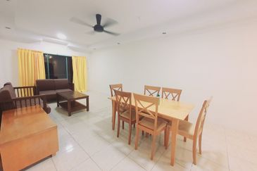 Gold Coast Malacca International Resort