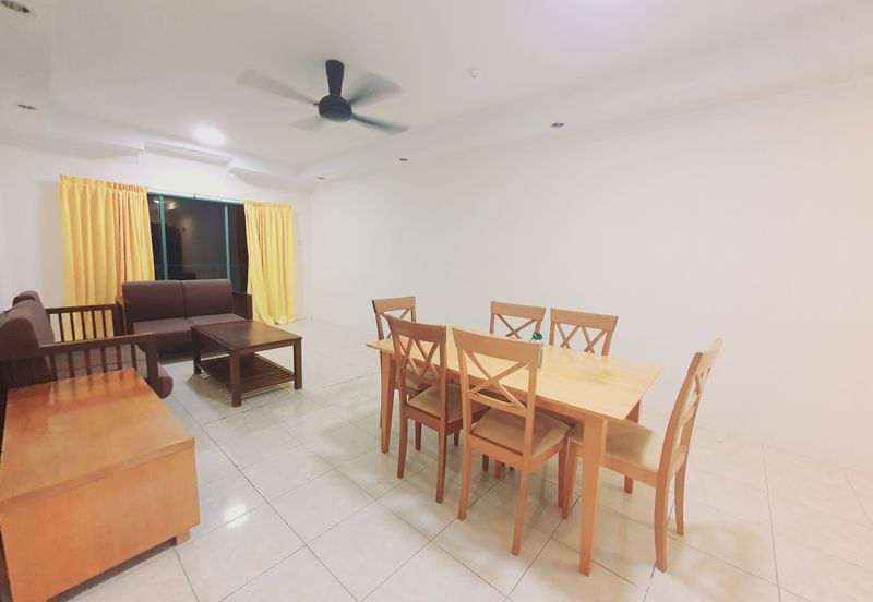 Gold Coast Malacca International Resort