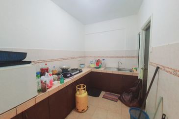 Gold Coast Malacca International Resort