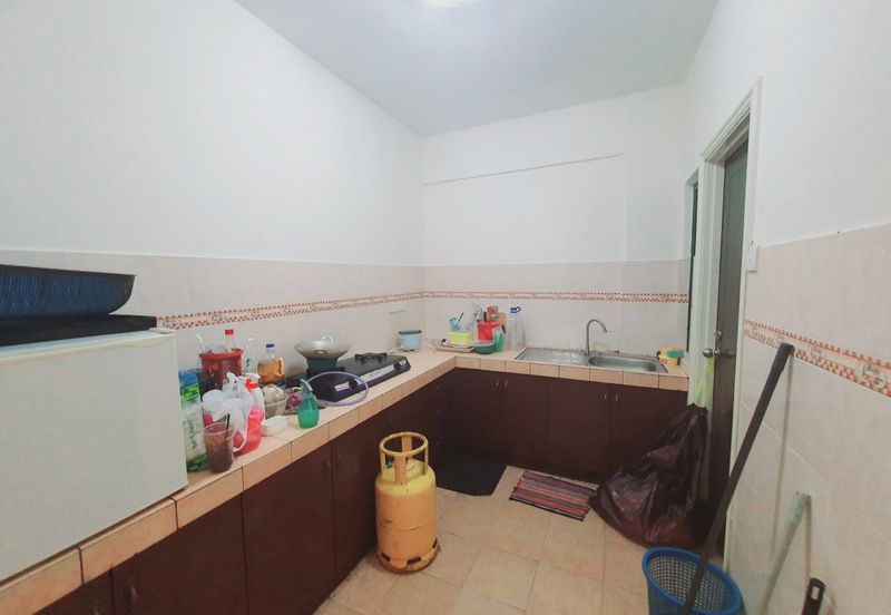 Gold Coast Malacca International Resort