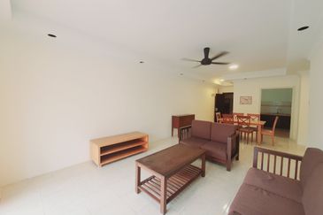 Gold Coast Malacca International Resort