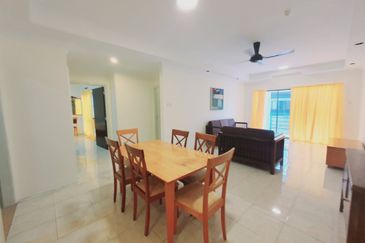 Gold Coast Malacca International Resort