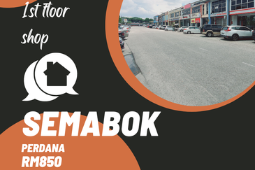 Semabok