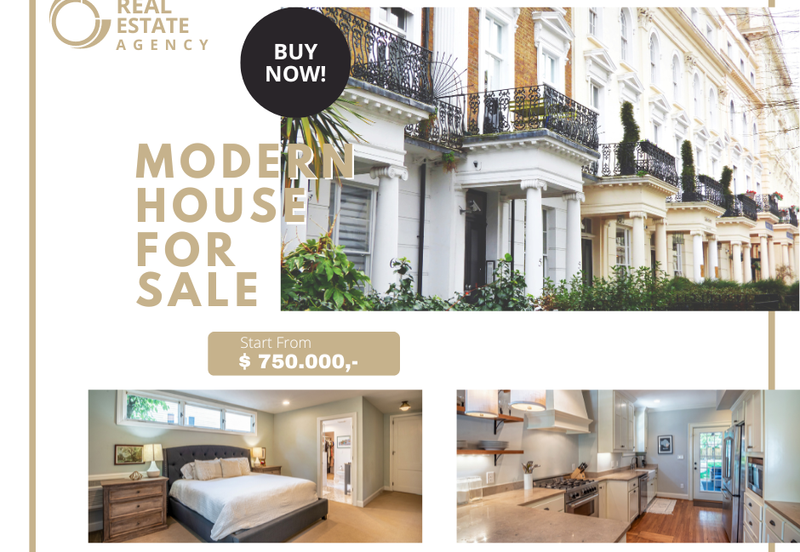 Silverscape Luxury Residences