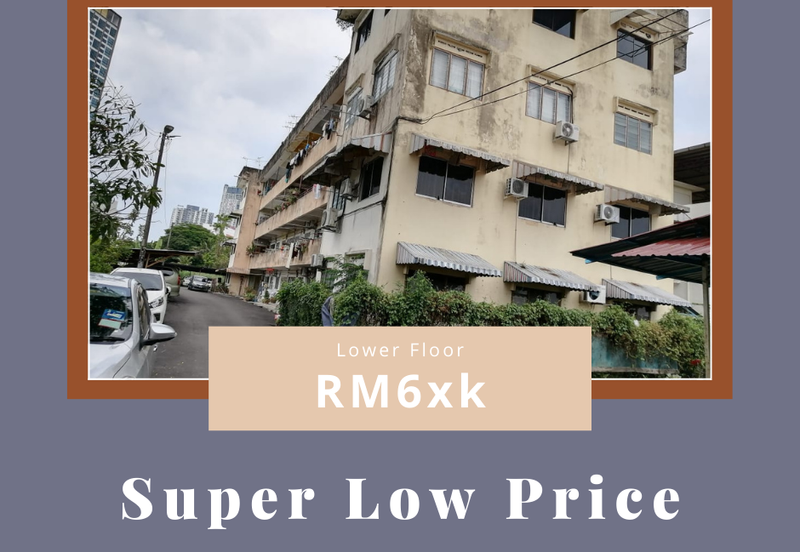 PANGSAPURI DURIAN DAUN