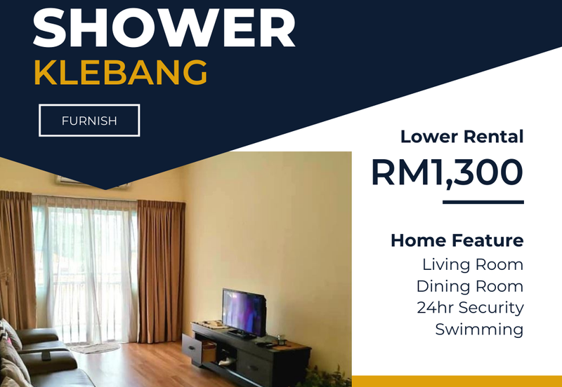 PANGSAPURI GOLDEN SHOWER