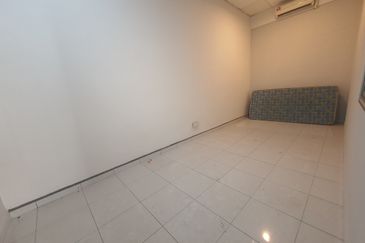 Below Value 4% Freehold Face Main Road Paya Rumput Perdana Cheng Melaka