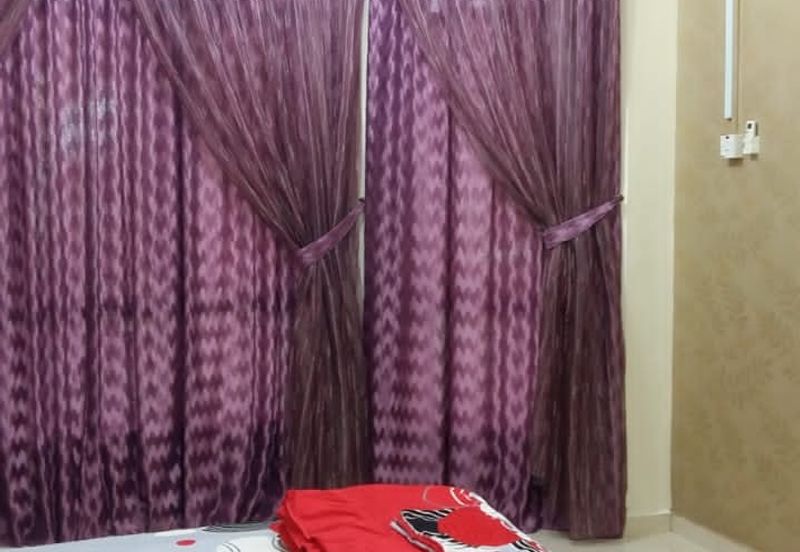 Taman Pengkalan Jaya