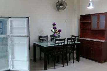 Taman Pengkalan Jaya