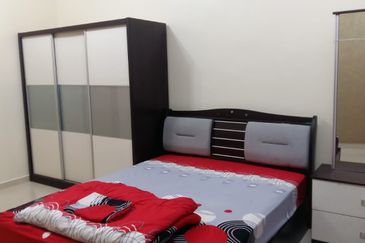 Taman Pengkalan Jaya