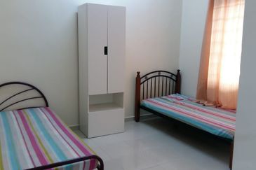 Taman Pengkalan Jaya