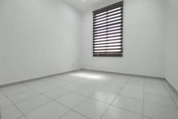 Taman Permatang Pasir Perdana