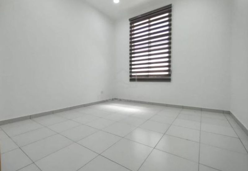 Taman Permatang Pasir Perdana