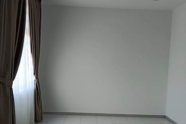 Taman Permatang Pasir Perdana