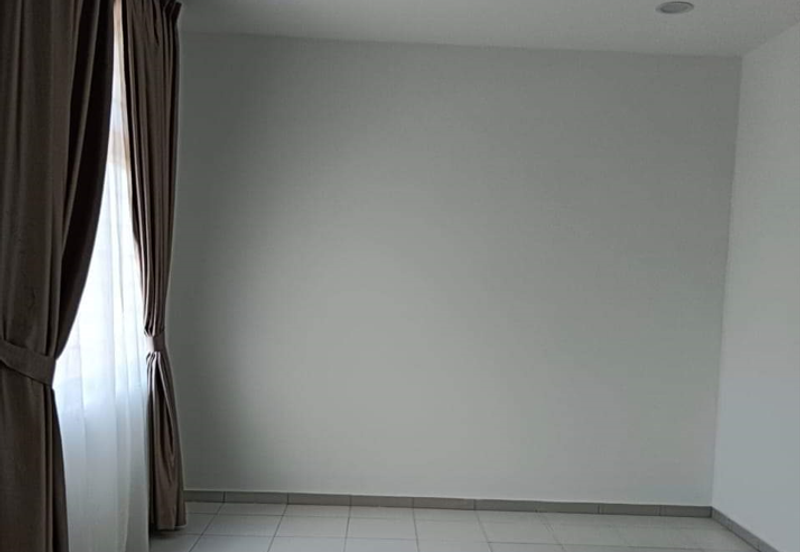 Taman Permatang Pasir Perdana