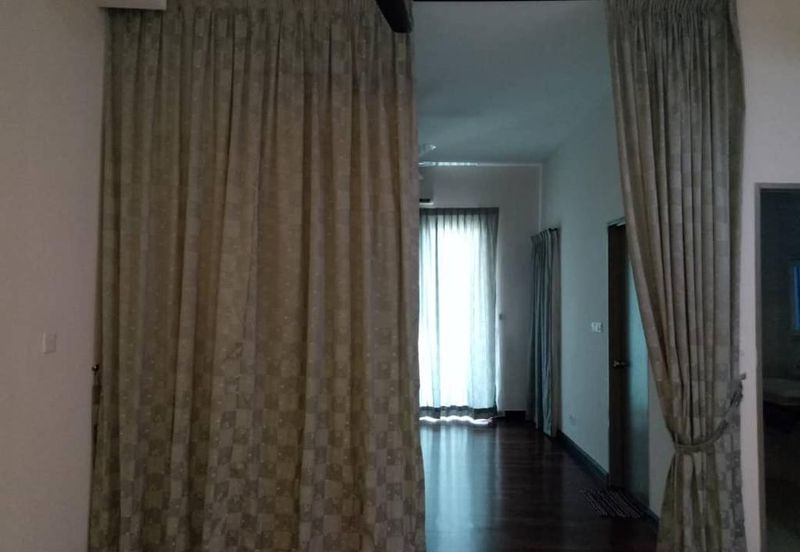 Silverscape Luxury Residences