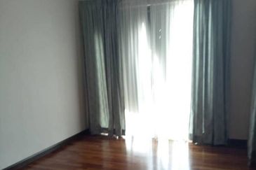 Silverscape Luxury Residences