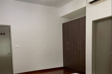 Silverscape Luxury Residences