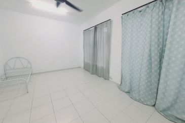 Taman Bukit Tambun Perdana