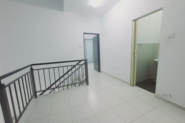 Taman Bukit Tambun Perdana