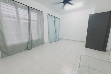 Taman Bukit Tambun Perdana