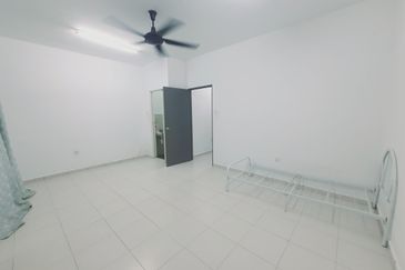 Taman Bukit Tambun Perdana