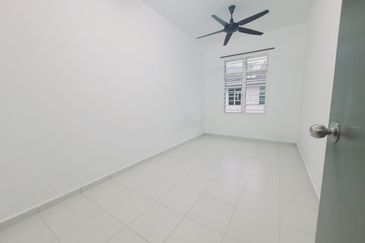 Taman Bukit Tambun Perdana