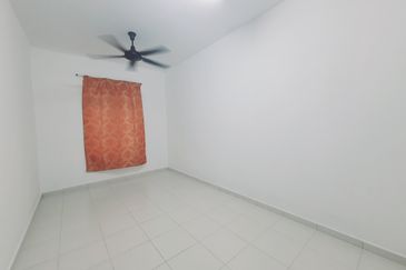 Taman Bukit Tambun Perdana