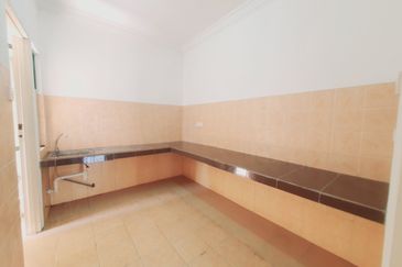 Gold Coast Malacca International Resort