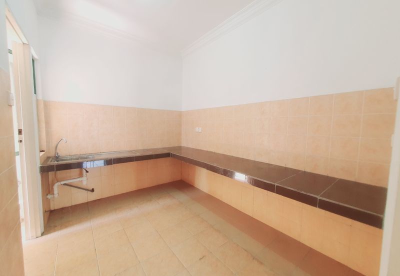 Gold Coast Malacca International Resort