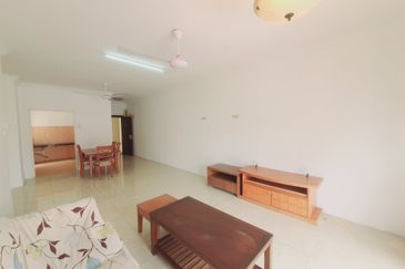 Gold Coast Malacca International Resort