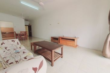 Gold Coast Malacca International Resort