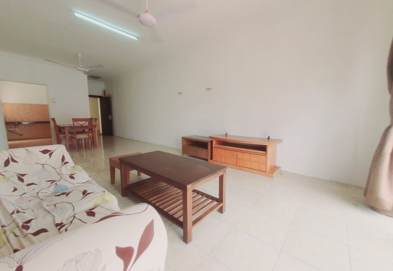 Gold Coast Malacca International Resort