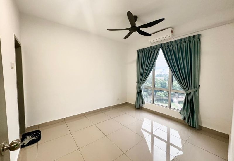 Sri Melaka Residensi, Bukit Serindit, Melaka Tengah, Melaka