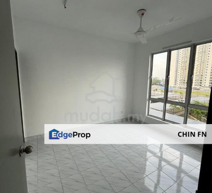 Fan Light 24hr Security Seri Serindit Manipal GH Bukit Baru Infineon Melaka, Melaka, Bukit Serindit