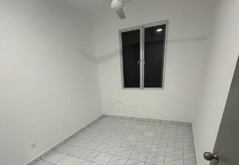 Sri Melaka Residensi, Bukit Serindit, Melaka Tengah, Melaka